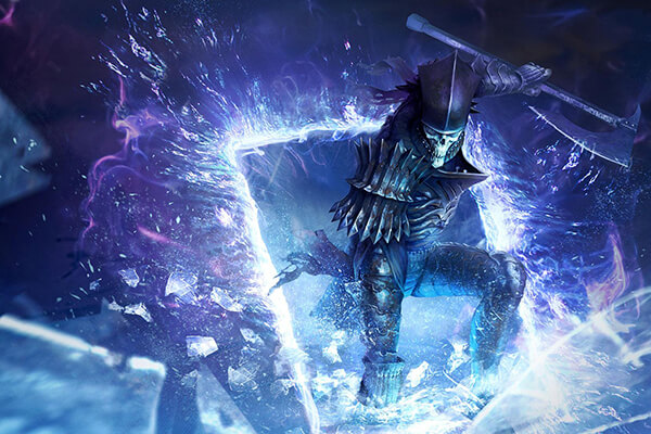 Como começar a iniciar uma startup em poucos dias.