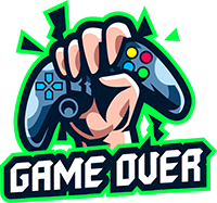 Cadetes da Morte Púrpura