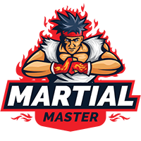 Os Hackers do Chapéu Preto