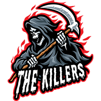 Rostos de Cadela em Repouso